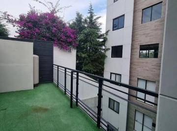 Departamento en Venta en Lomas de Tecamachalco · Departamento en Venta en Lomas de Tecamachalco