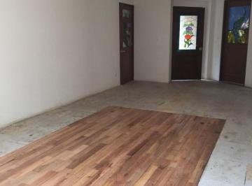 Casa en venta en San Agustín · Casa en Venta en San Agustín