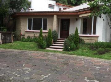 Casa en venta en San Agustín · Casa en Venta en San Agustín