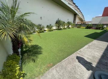 Casa en Venta en Bosque Esmeralda · Casa en Venta en Bosque Esmeralda
