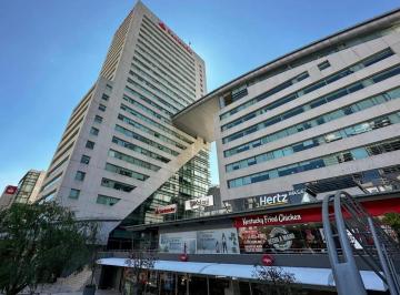 Local comercial · 45m² · Local en Renta en Diamante Santa Fe