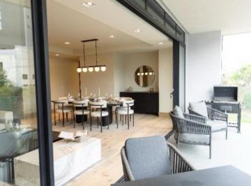 Venta Departamento Nuevo Bosque Real. Edificio Blue. · Venta Departamento Nuevo Bosque Real. Edificio Blue.