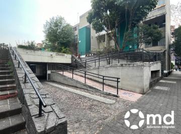 Departamento en Venta en Integración Latinoamericana · Departamento en Venta en Integración Latinoamericana