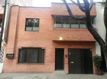 Oficina en Renta con USO DE SUELO para oficinas · Oficina en Renta con Uso de Suelo Para Oficinas