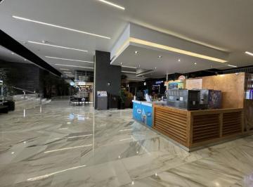 Local comercial en renta Interlomas · Local Comercial en Renta Interlomas