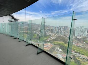 Departamento en Venta en Residence, Bosque Real · Departamento en Venta en Residence, Bosque Real
