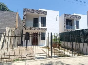 Casa · 94m² · 2 Recámaras · Casa en Venta
