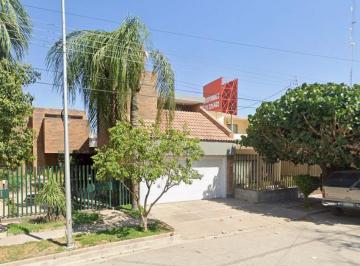 Casa de 3 habitaciones, Torreón · Venta de Casa en Torreon Coahuila