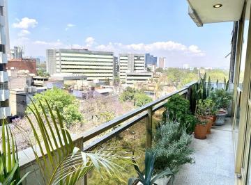 7016dc0b7c7c7e7f1f3dcce8296322ed1425b64cbca7222deb95f3d5969cff8a · Departamento Venta Polanco