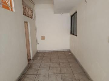 Local comercial , Nezahualcóyotl · Local en Renta Bosques de Aragon Nezahualcoyotl