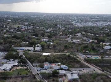 4b690d86e6efac006808ce006a1a518a7991a57f63414bc1d86d5ecf52330def · Terreno en Venta en Chichí Suárez
