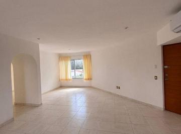 Departamento de 3 habitaciones, Benito Juárez · Centrico y Amplio Departmento de 179 m² en Sm 16
