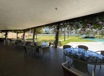 Terreno / Lote , Zapopan · Terreno en Venta en Solares Residencial - Solares Valeira 127