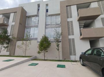 Departamento de 2 habitaciones, El Marqués · Departamento con 2 Recámaras en Renta en Zákia
