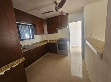 Casa de 3 habitaciones, Mérida · Casa en Renta Leandro Valle, Merida Yucatan