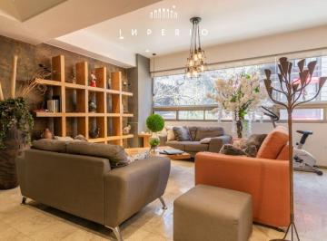 Departamento de 3 habitaciones, Benito Juárez · Departamento Amueblado y Equipado en Una Excelente Ubicación