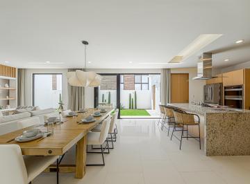 Casa en condominio de 4 habitaciones, Los Cabos · Villa Eka, Duara Residencial