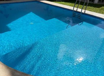 Departamento de 2 habitaciones, Cancún · Lindo Departamento Amueblado en Pb