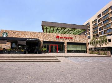 Oficina · Oficina en Puerta Bajío, Zona Norte