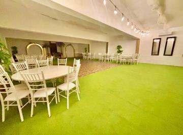 Quinta · 500m² · 3 Recámaras · 8 Estacionamientos · Quinta en Granjitas La Silla