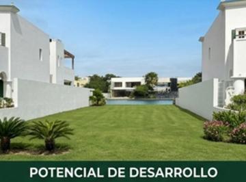 Terreno / Lote , Cancún · Terreno en Venta en Lagos del Sol, Cancún – ¡Proyecto Autorizado Incluido!