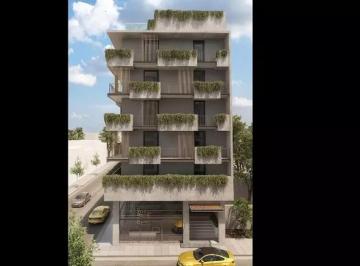 1 · Departamento en Venta en Playa del Carmen | Akbal Studios