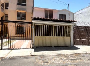 Casa de 2 habitaciones, Puebla · Casa en Venta en Colonia Valle del Rey, Puebla.