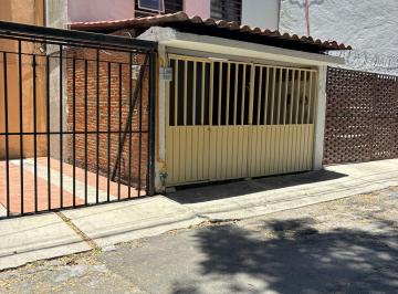 Casa de 2 habitaciones, Puebla · Casa en Venta en Colonia Valle del Rey, Puebla.