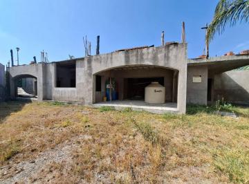 Terreno / Lote , Huimilpan · Terreno en Venta en Esquina con Obra Negra, Espacio Para Elevador, cumbres del Cimatario