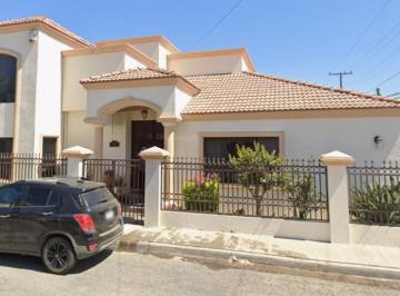 Casa de 4 habitaciones, Tijuana · Hermosa Casa en Venta, Ubicada en Otay Constituyentes