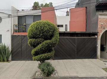 Casa de 4 habitaciones, Benito Juárez · Casa en Remate en Benito Juárez