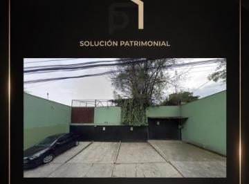 Casa de 3 habitaciones, Alvaro Obregón · Casa en Venta en Desierto de Los Leones, Álvaro Obregón.