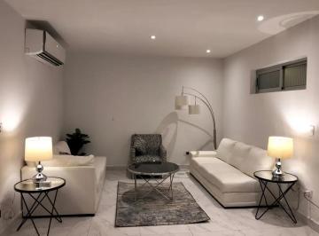 1 · Renta Departamento 2 Rec Amueblado en Apodaca Nave 01