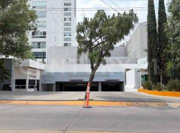 Departamento · 103m² · 2 Recámaras · 2 Estacionamientos · Departamento en Venta en Arcos de Guadalupe, Zapopan.