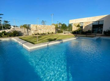 Casa de 3 habitaciones, Mérida · Casa en Venta 225 m² | Piscina y Terraza | Conkal Mérida Yucatan