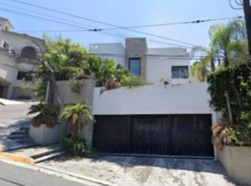 Casa de 4 habitaciones, San Pedro Garza García · Gran Propiedad a La Venta en Nuevo Leon