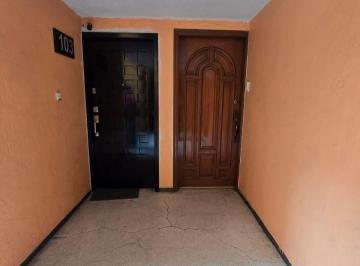 Departamento de 3 habitaciones, Atizapán de Zaragoza · Bonito de Apartamento en Venta Real de Atizapan Atizapan de Zaragoza