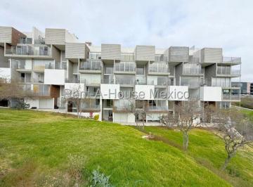 Departamento de 2 habitaciones, El Marqués · Zibatá Departamento en Venta de Dos Niveles y con Vista Panorámica Go2690