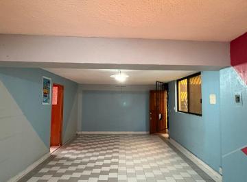 Departamento de 3 habitaciones, Gustavo A. Madero · Departamento en Venta