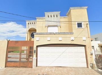 Casa de 5 habitaciones, Matamoros · Venta de Casa en Matamoros Tamaulipas