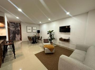 Departamento de 2 habitaciones, Benito Juárez · Divino Depto con Alberca y Seguridad Cerca de Las Americas