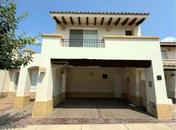 Casa de 3 habitaciones, León · Casa en Venta Mayorazgo Rioja