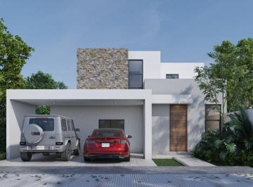 5564f20d0a1648679d93ea5dfc134915eab279af871e0e6f443d571d838fea79 · Casas en Preventa en Merida