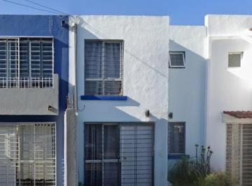 Casa de 2 habitaciones, Tonalá · Casa en Venta Tonalá, Jalisco