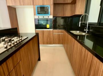 Casa · 291m² · 4 Recámaras · 3 Estacionamientos · Casa en Renta Cancún - Cumbres, Huayacán