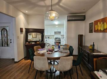 Casa de 3 habitaciones, Monterrey · Casa en Venta, Mirador Residencial