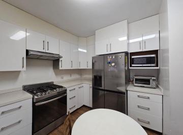 Casa de 3 habitaciones, Monterrey · Casa en Venta, Mirador Residencial