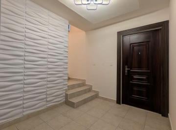 Casa de 3 habitaciones, Reynosa · Casa Amueblada en Área Privada Acceso Controlado. Facturamos a Empresas. Incluye Servicios.