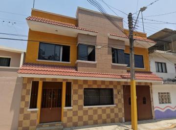 Casa de 3 habitaciones, Veracruz · Casa con 140 m² de Superficie de Terreno, 3 Recámaras en Venta en Veracruz