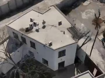 Casa · 300m² · Amplia Casa Amueblada en Renta en Ramos Arizpe